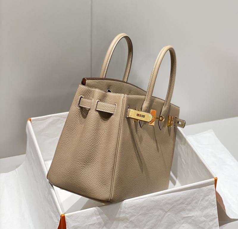 Hermes Birkin Bags